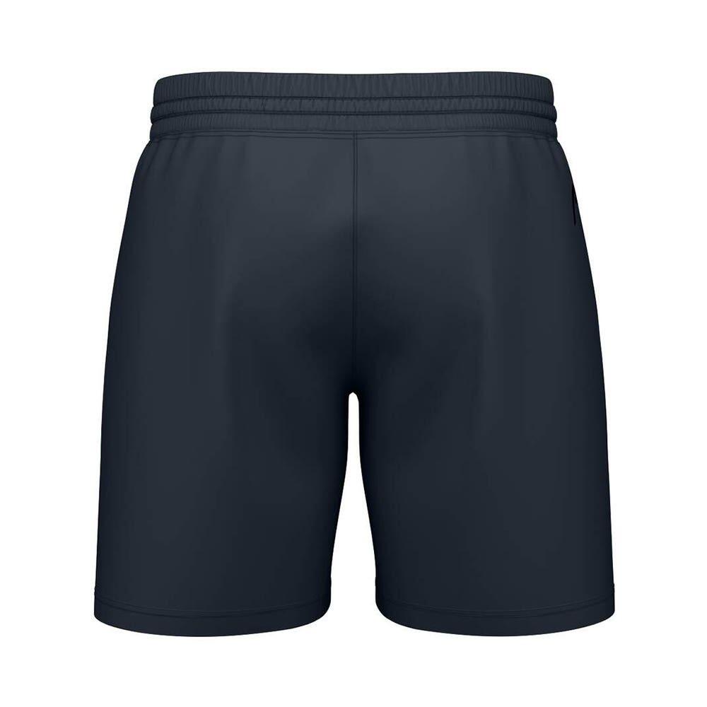 Pantalón corto Head 2/2
