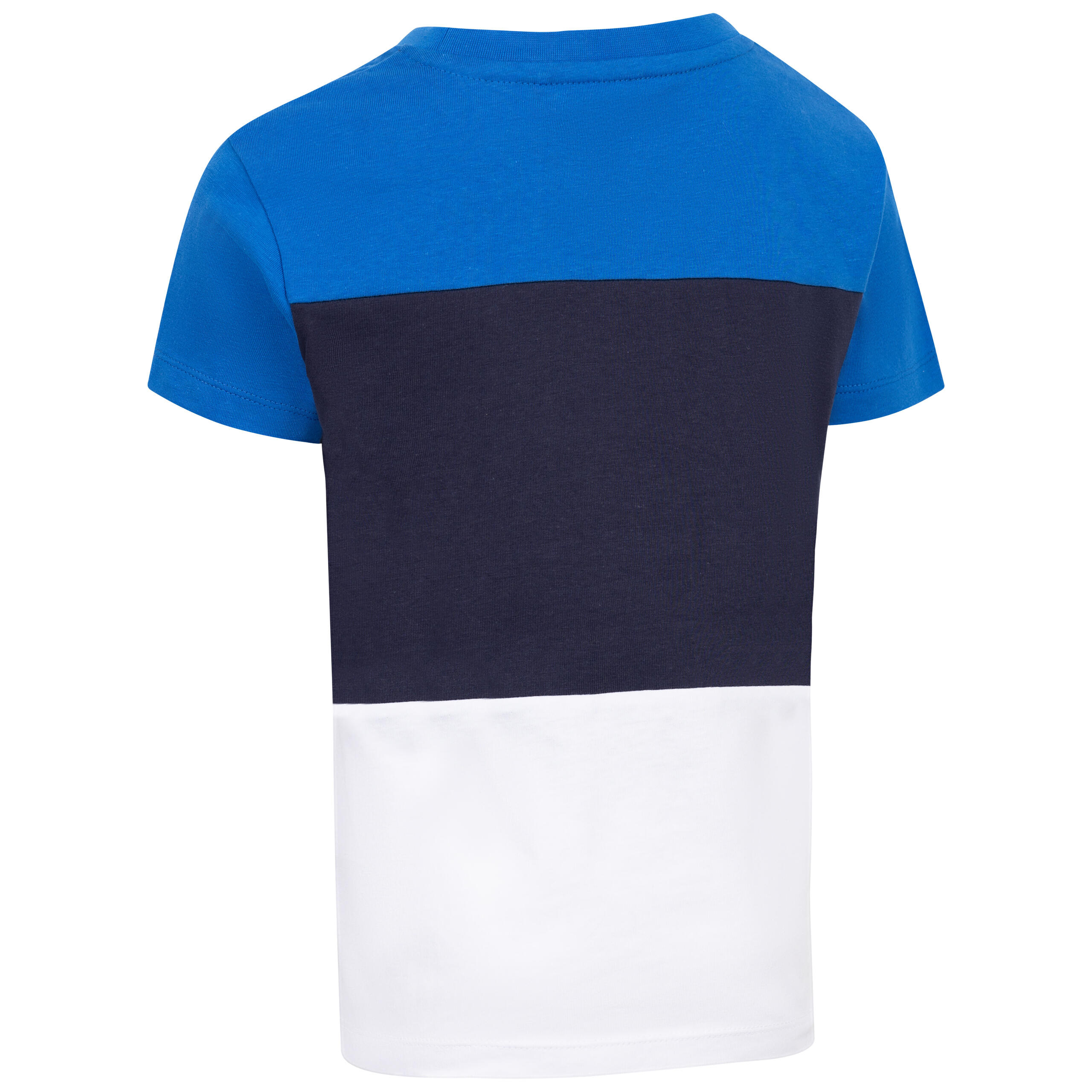 T-shirt bébé garçon Trespass Iddris 2/5