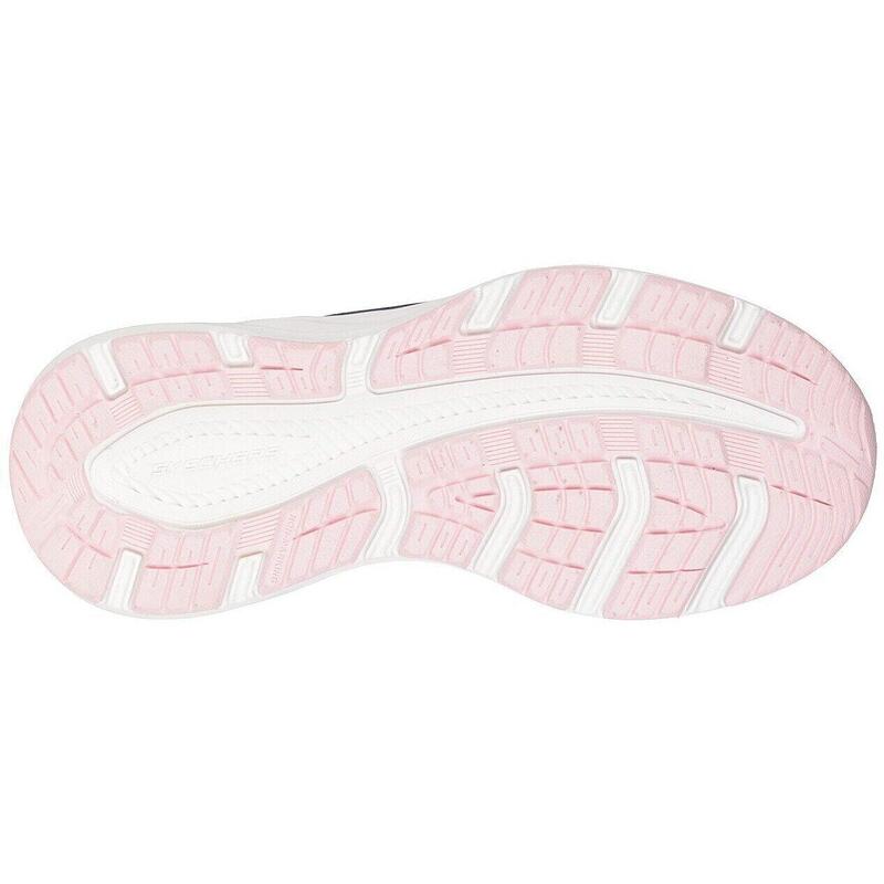 Pantofi sport copii Skechers Edgeride, Albastru