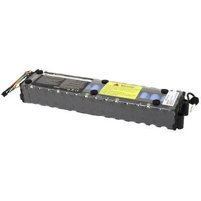 Batterij p2r xiaomi m365