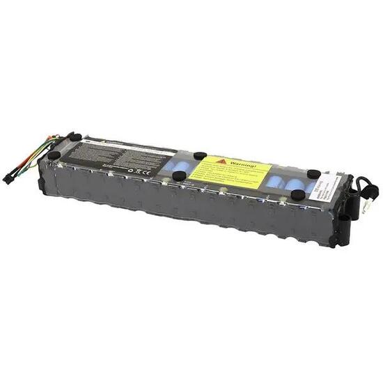 Batterij P2R XIAOMI M365