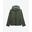 Jachetă de drumeție Superdry cu glugă
