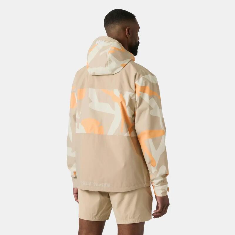 Esőkabát Helly Hansen Ace Graphic