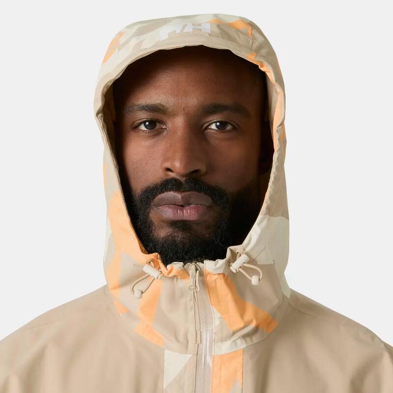 Esőkabát Helly Hansen Ace Graphic