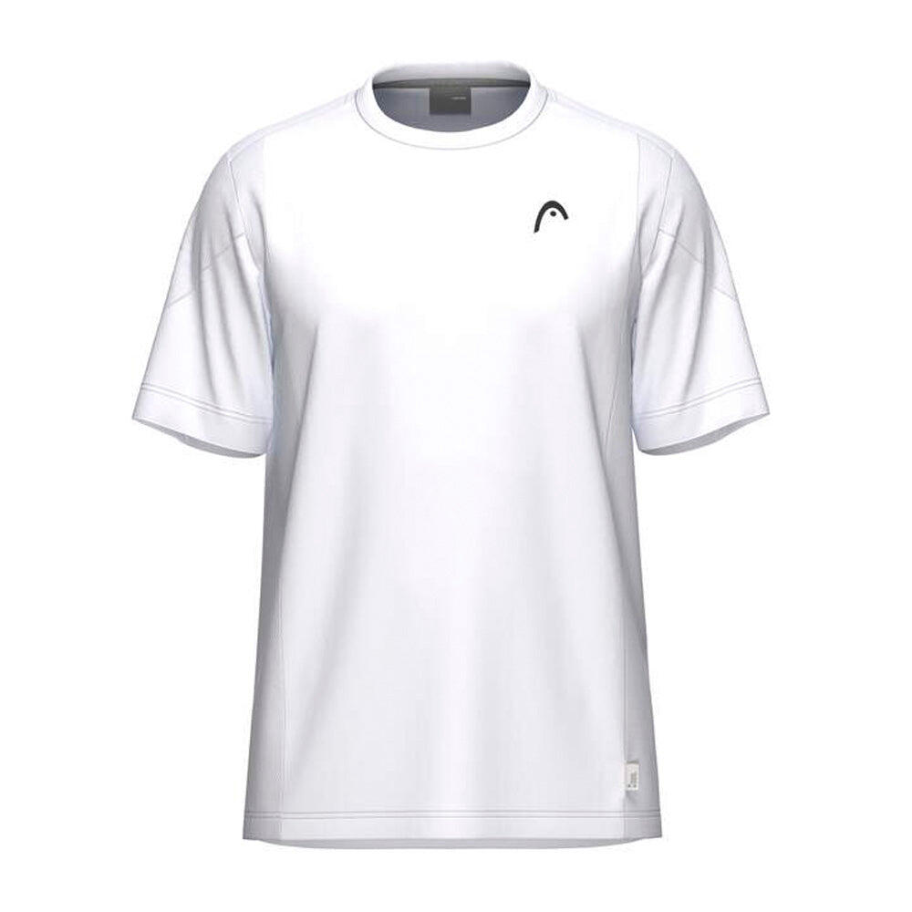 SLICE Men’s Tennis T-Shirt 3/7
