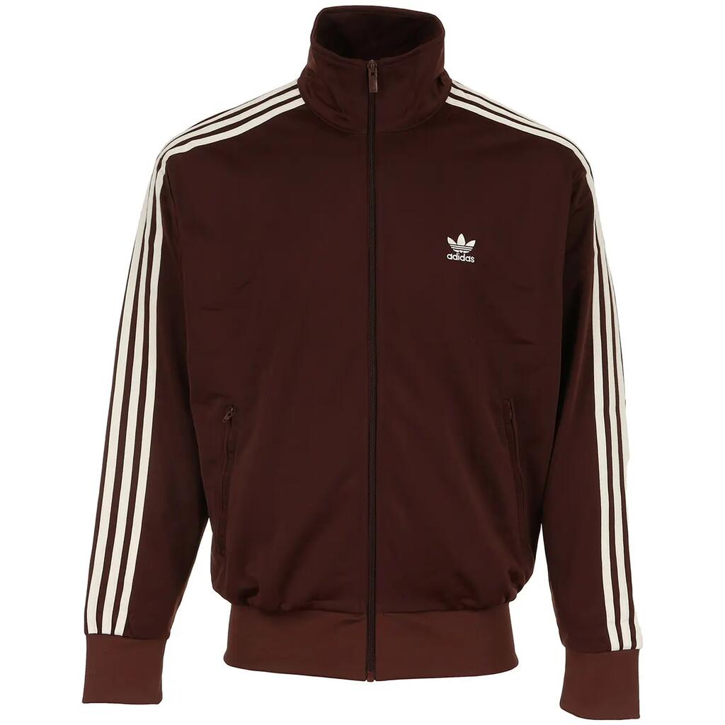 Chandal jacket Adidas model KA0459 for man