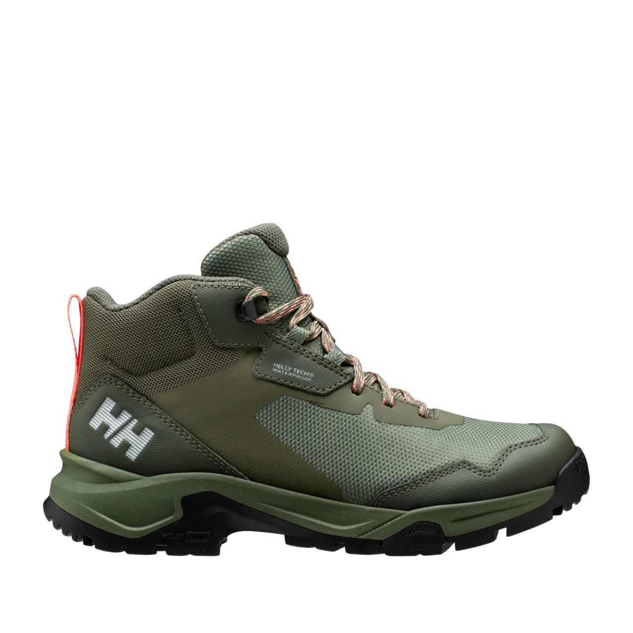 HELLY HANSEN picture