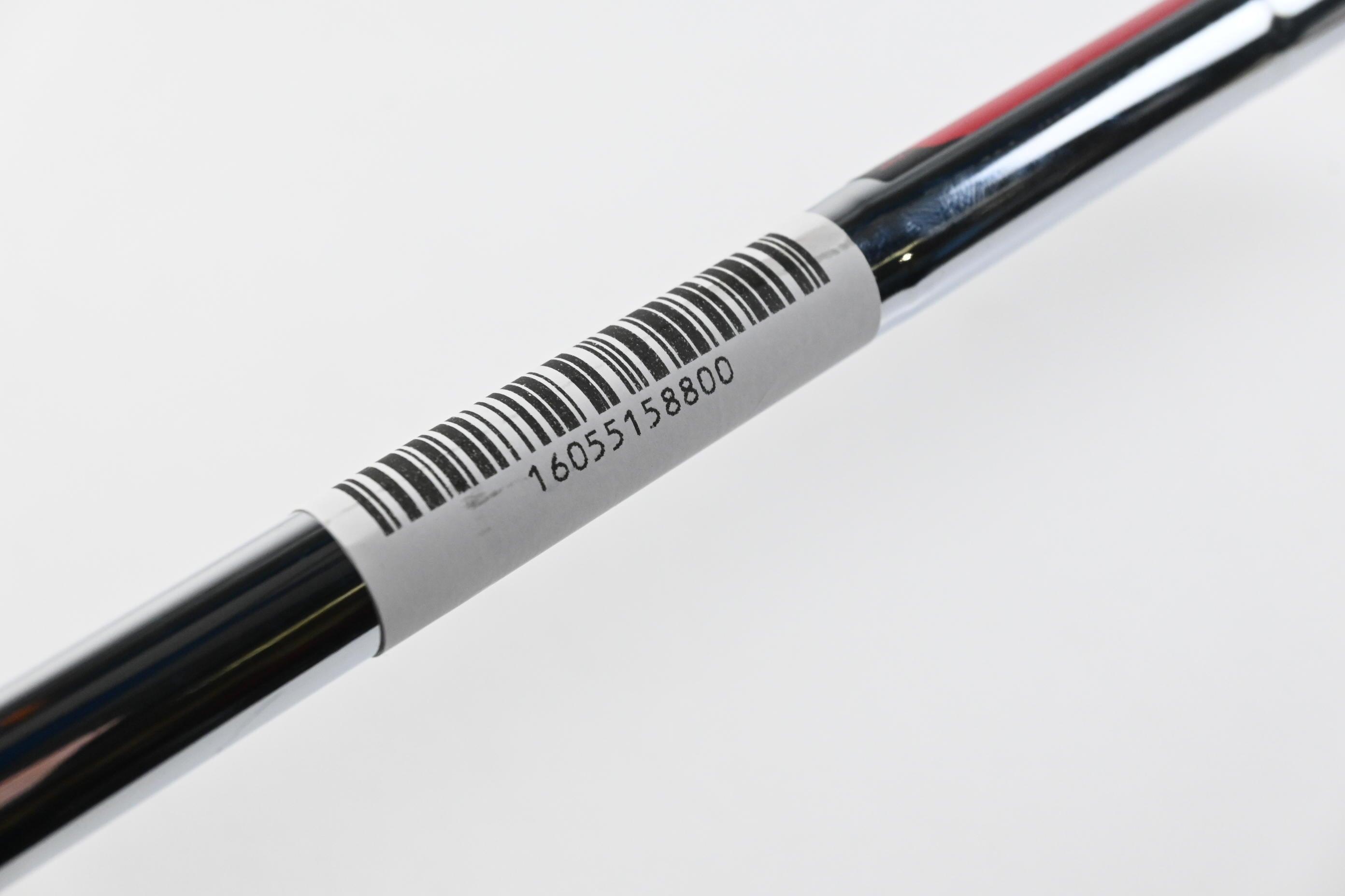 Cale De Tangage Ping S159 48° - Point Vert - Shaft KBS Tour 120 Rigide - Pour Droitier - Reconditionné