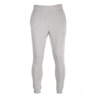 Broeken universeel voor heren nike club flc tpr cff ptswsh