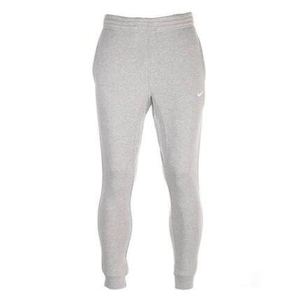 Spodnie sportowe męskie Nike Club Flc Tpr Cff Ptswsh