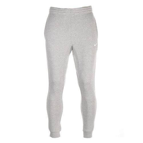 Spodnie sportowe męskie Nike Club Flc Tpr Cff Ptswsh