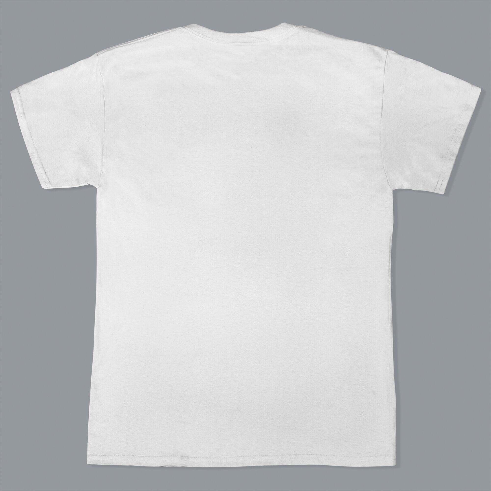 T-shirt Epic Brands 3/3