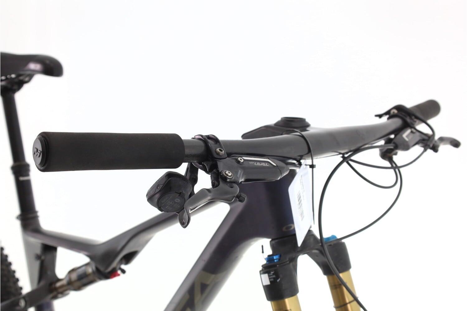 VTT reconditionné ·  Oiz X0 AXS · Très bon état 6/8