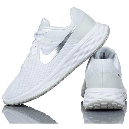 Buty do biegania damskie Nike Revolution 6 NN