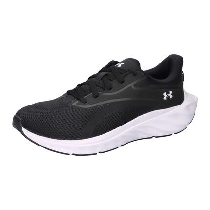 Under Armour Herren Ascend Laufschuhe 6009827 100 White