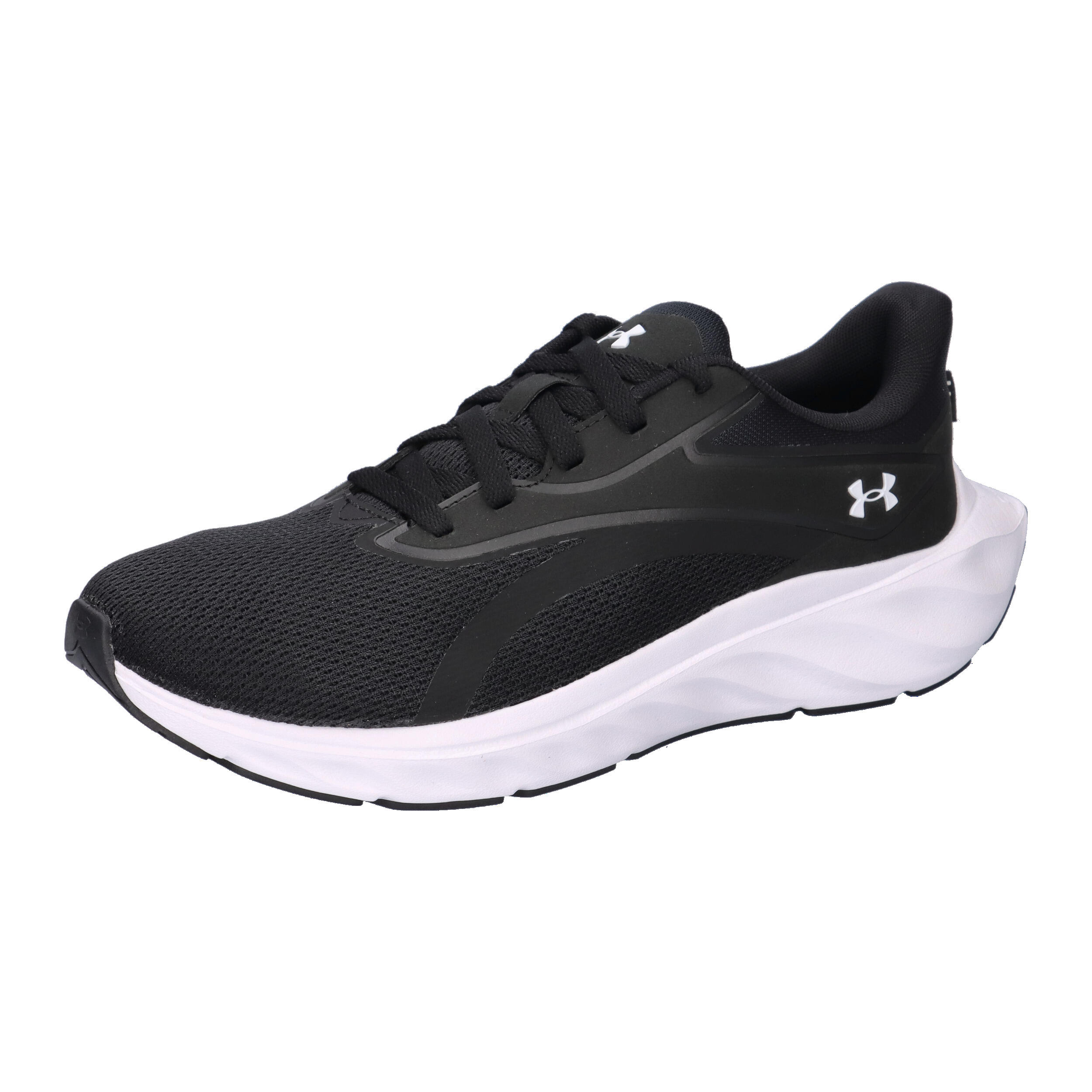 UNDER ARMOUR picture
