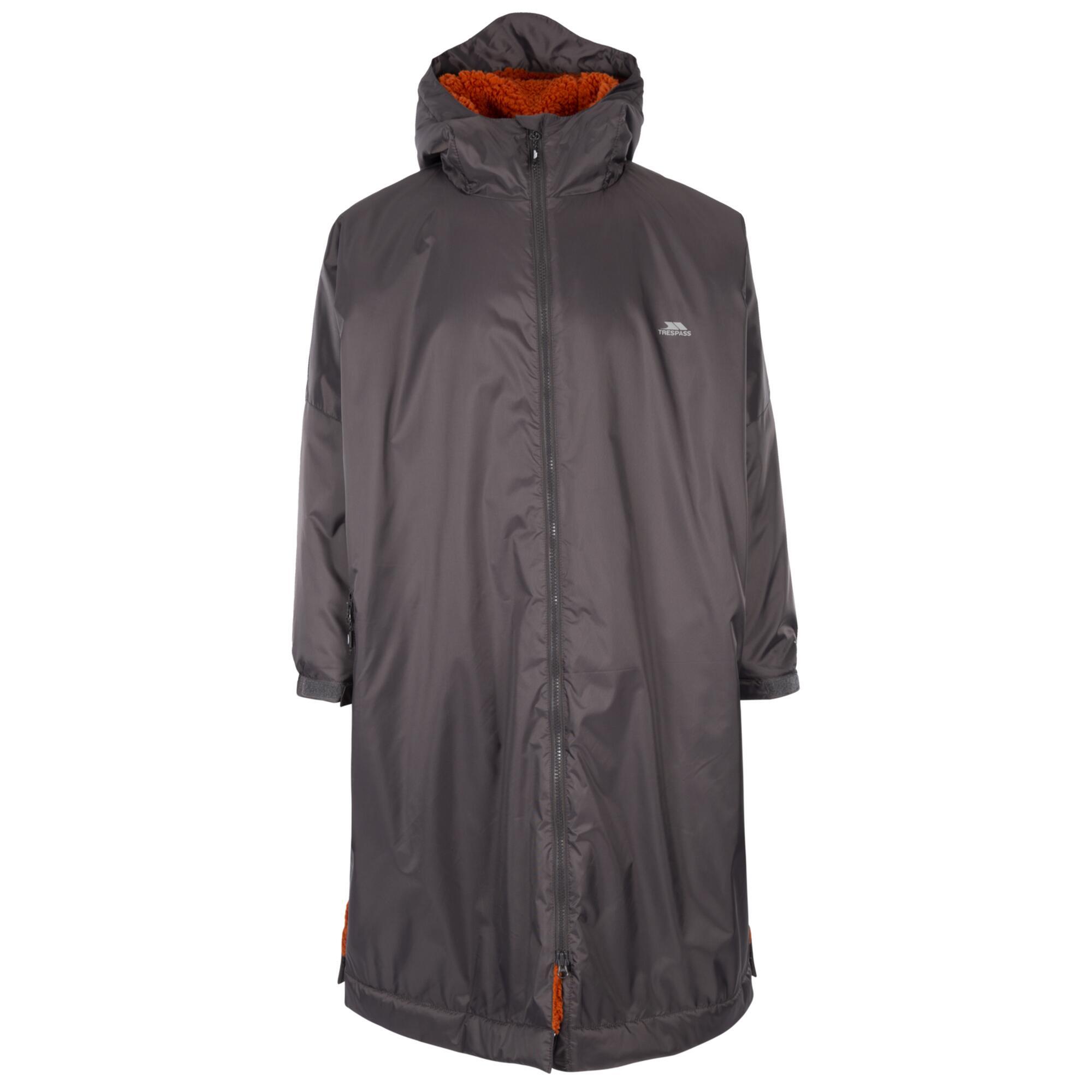 3b923582-56b7-4649-bfc5-cee274ba32b2_c1c118