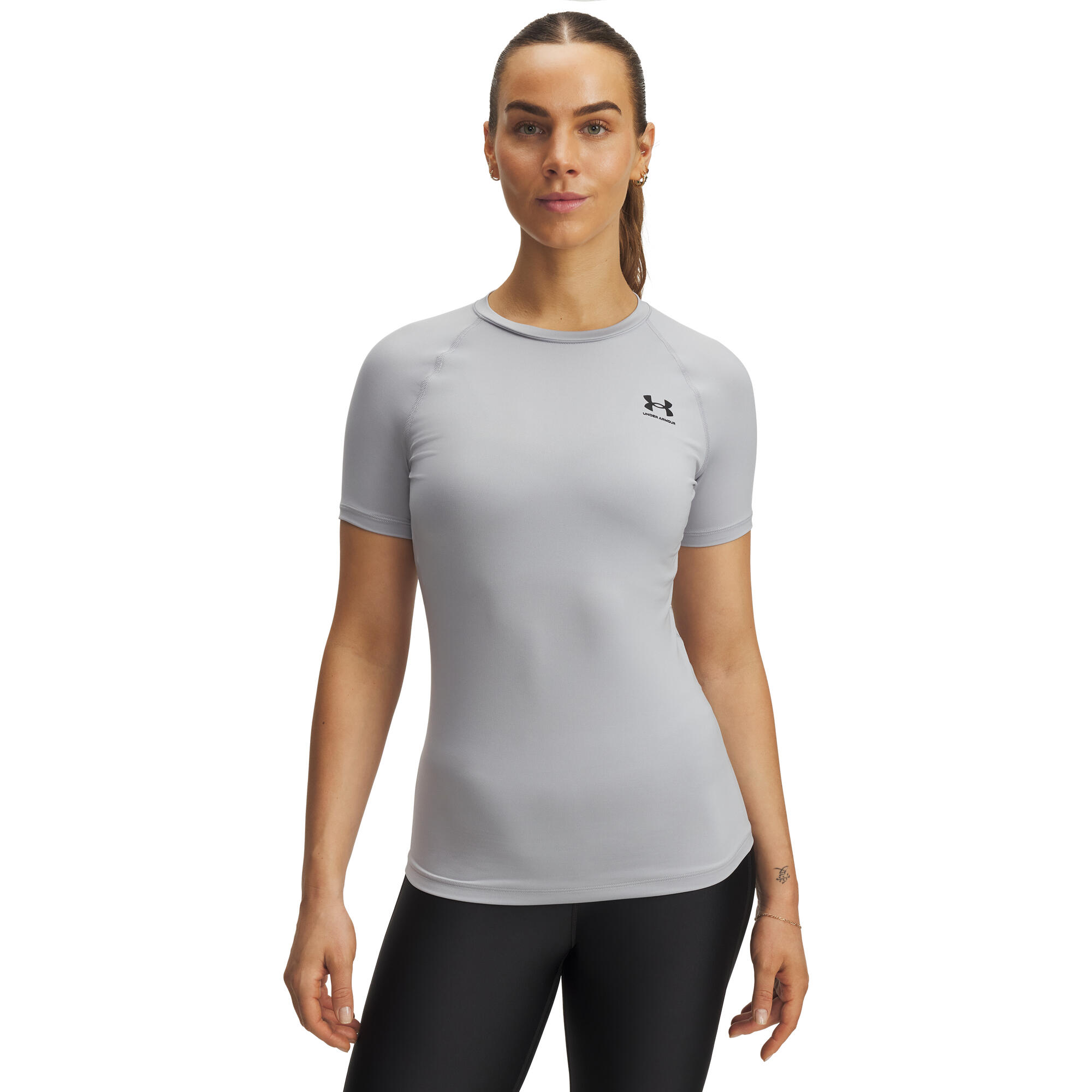 UNDER ARMOUR picture