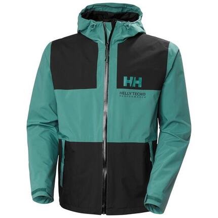 Regenjacke Helly Hansen Ace Graphic