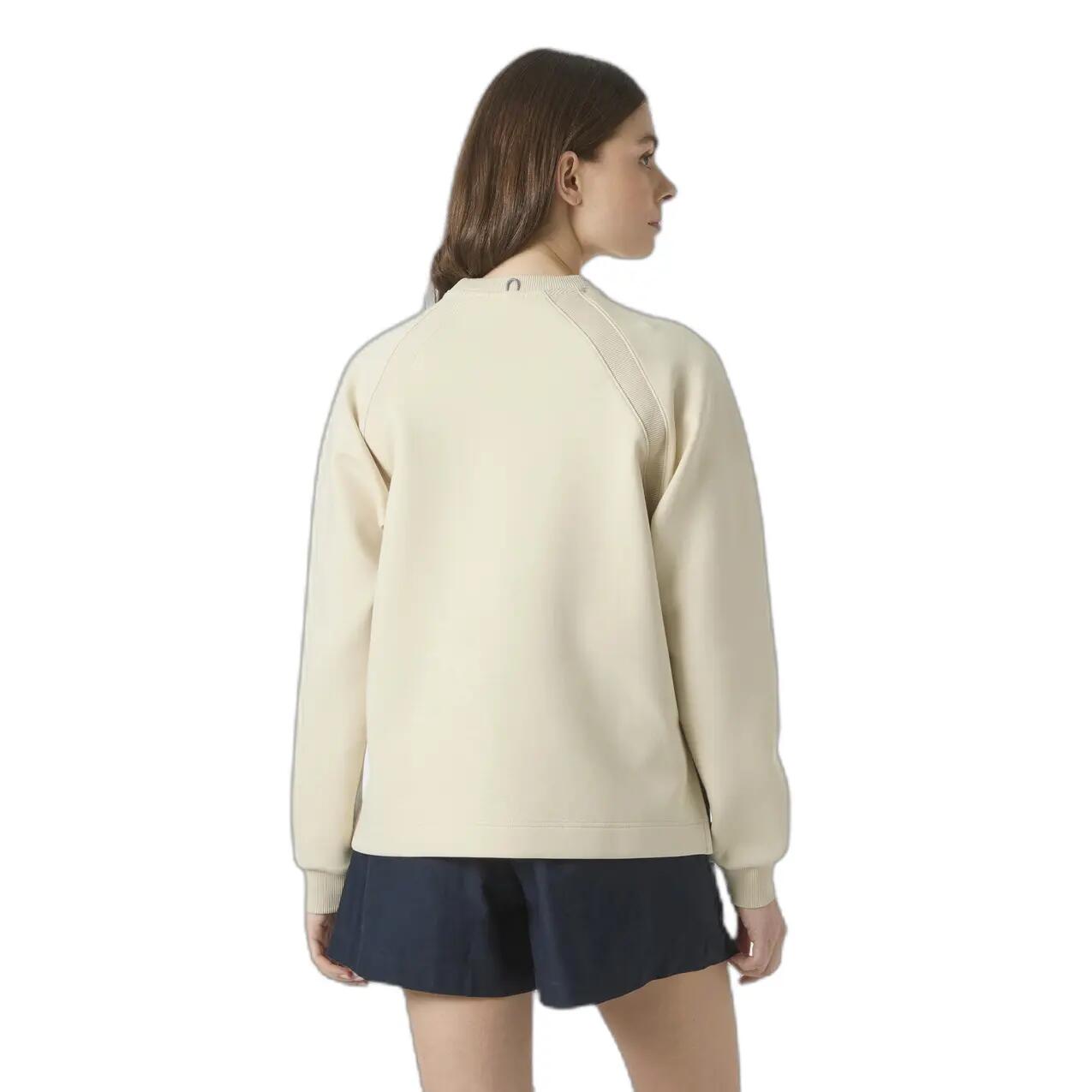 Sweatshirt femme Helly Hansen Capri 2/5