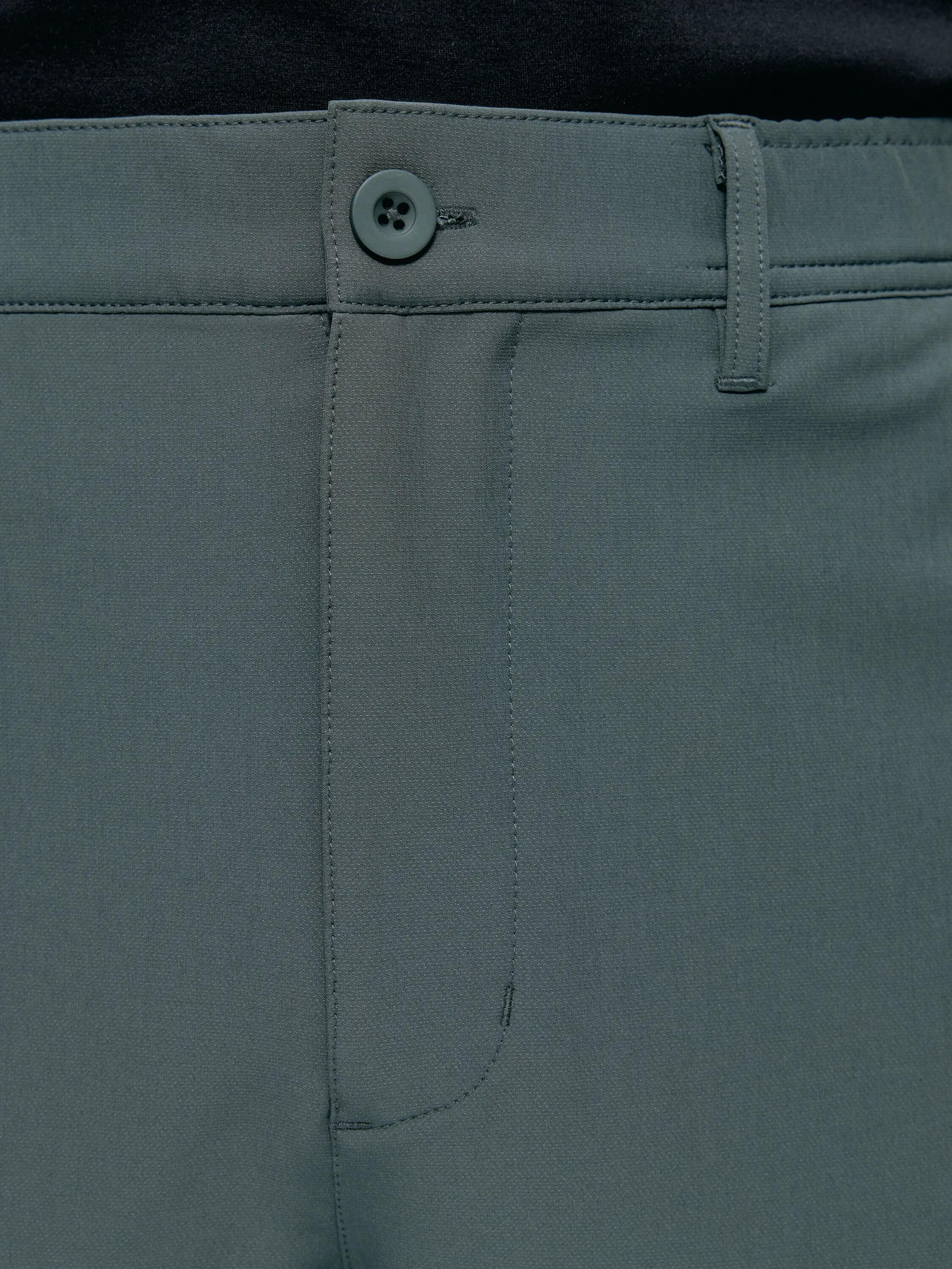 Pantalón deportivo de hombre Ganges 2.0 Performance 3/3