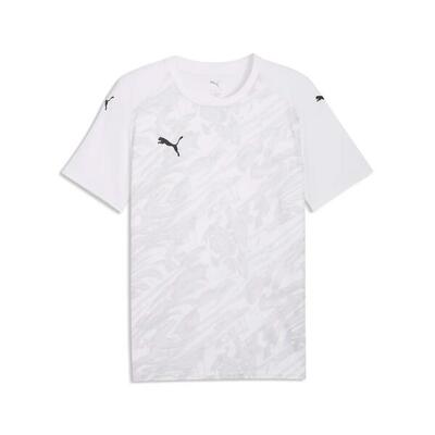 Jersey puma team final graphic