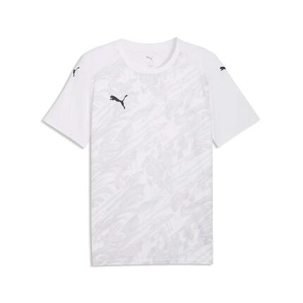 Maillot Puma Team Final Graphic