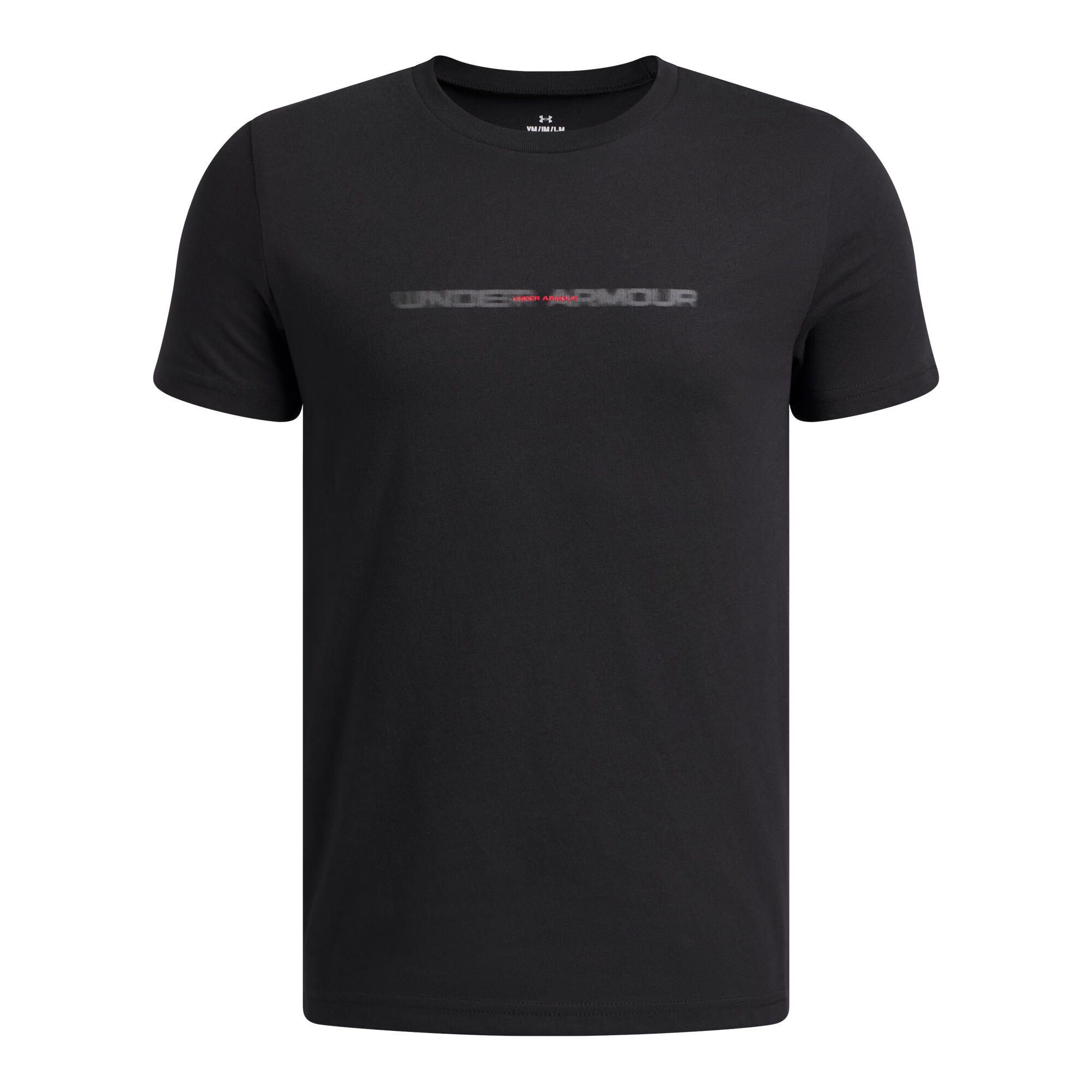 UNDER ARMOUR picture