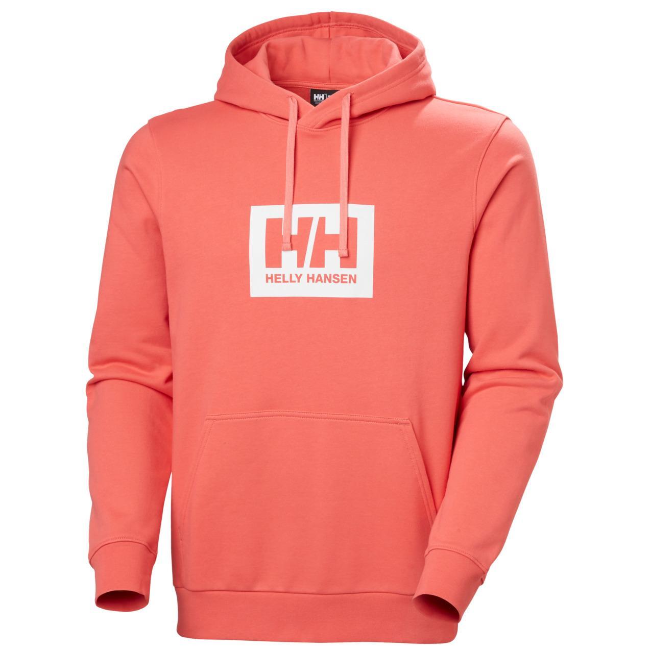 HELLY HANSEN picture