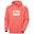 Mikina s kapucí Helly Hansen Box