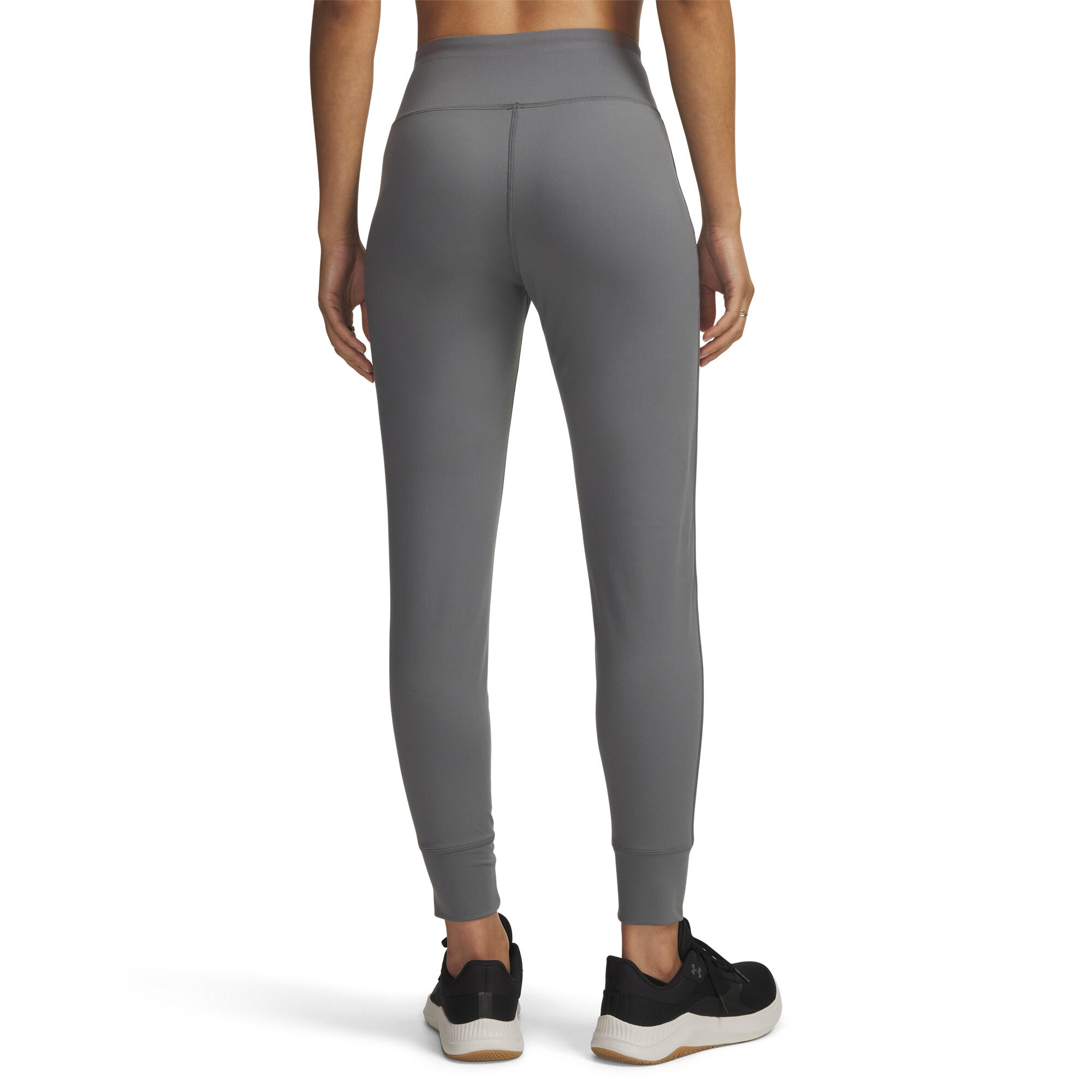 Under Armour Damen Joggingshose Motion Jogger 1375077 2/3