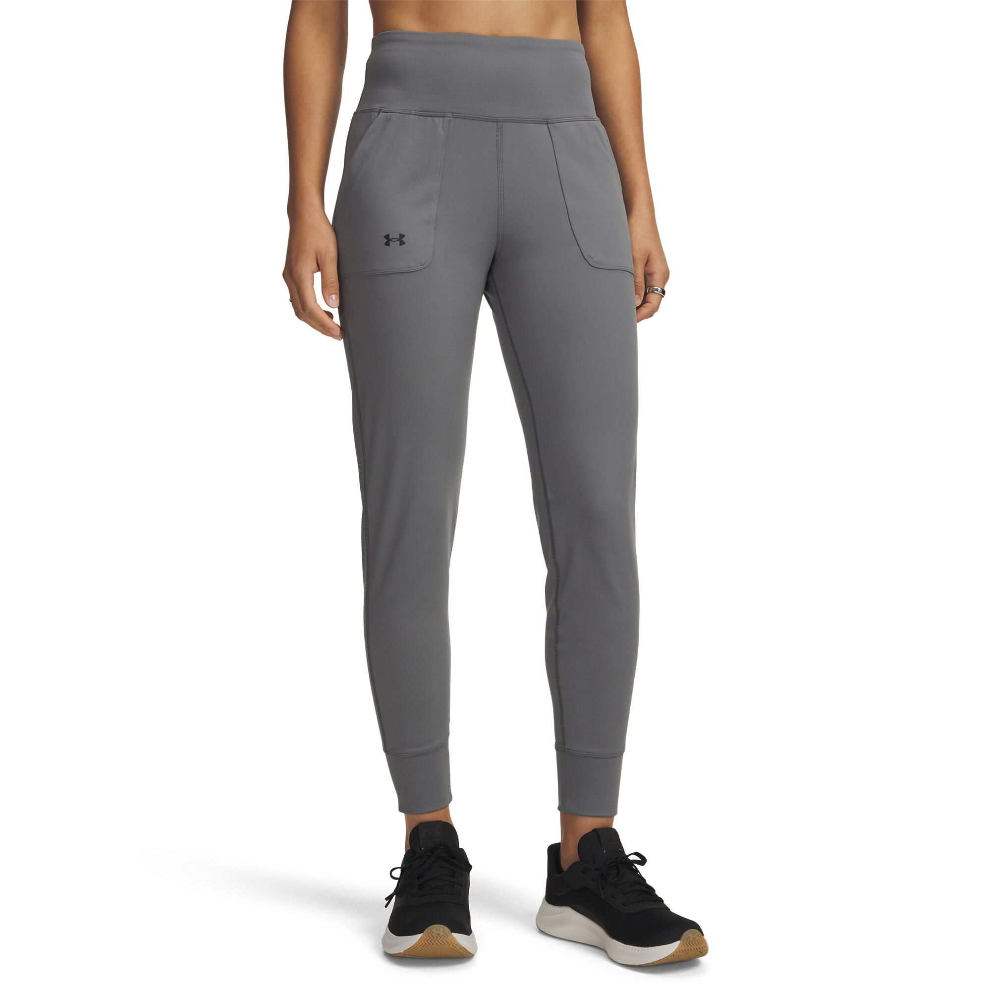 UNDER ARMOUR picture