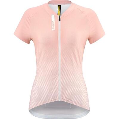 Damestrui mavic aksium