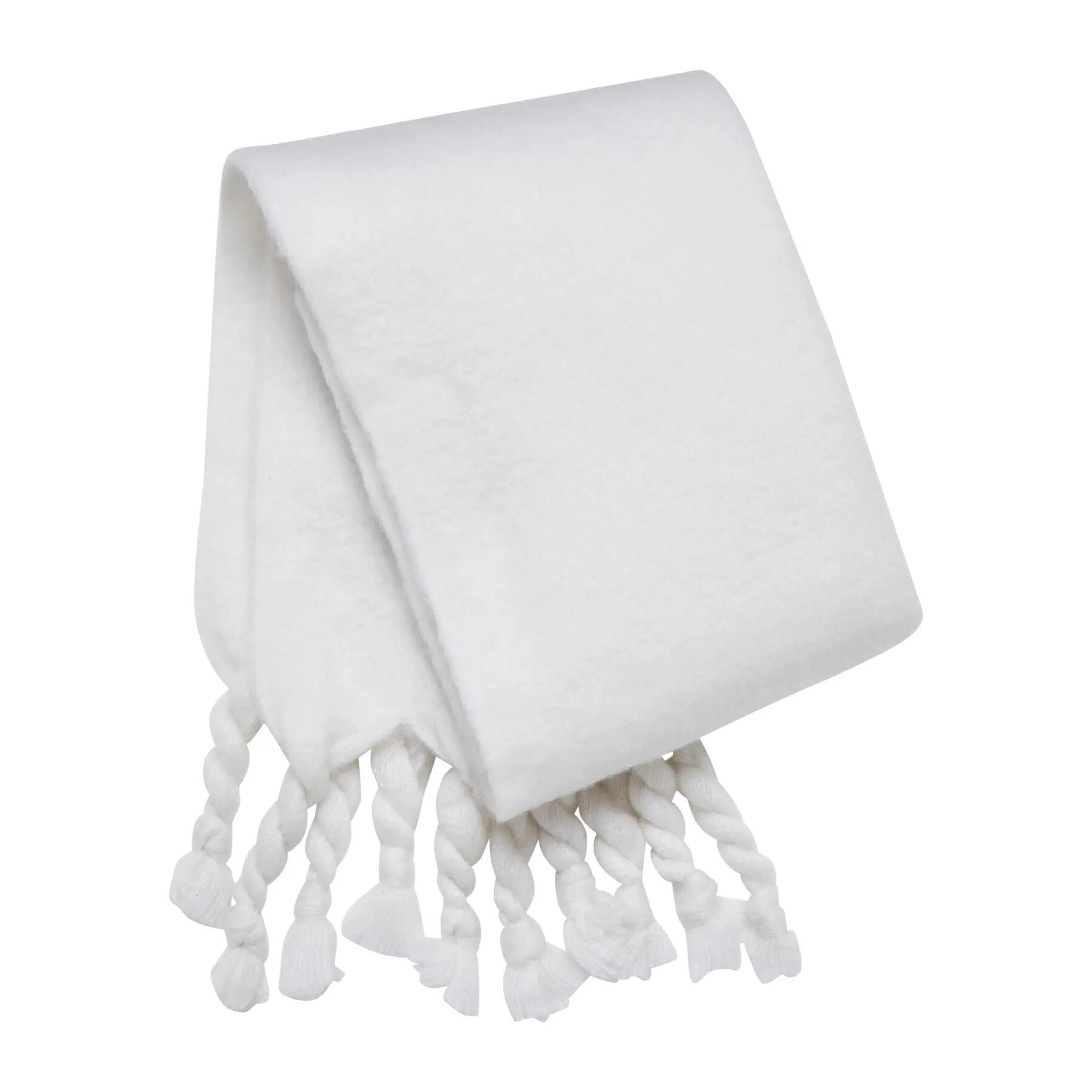 URBAN CLASSICS picture