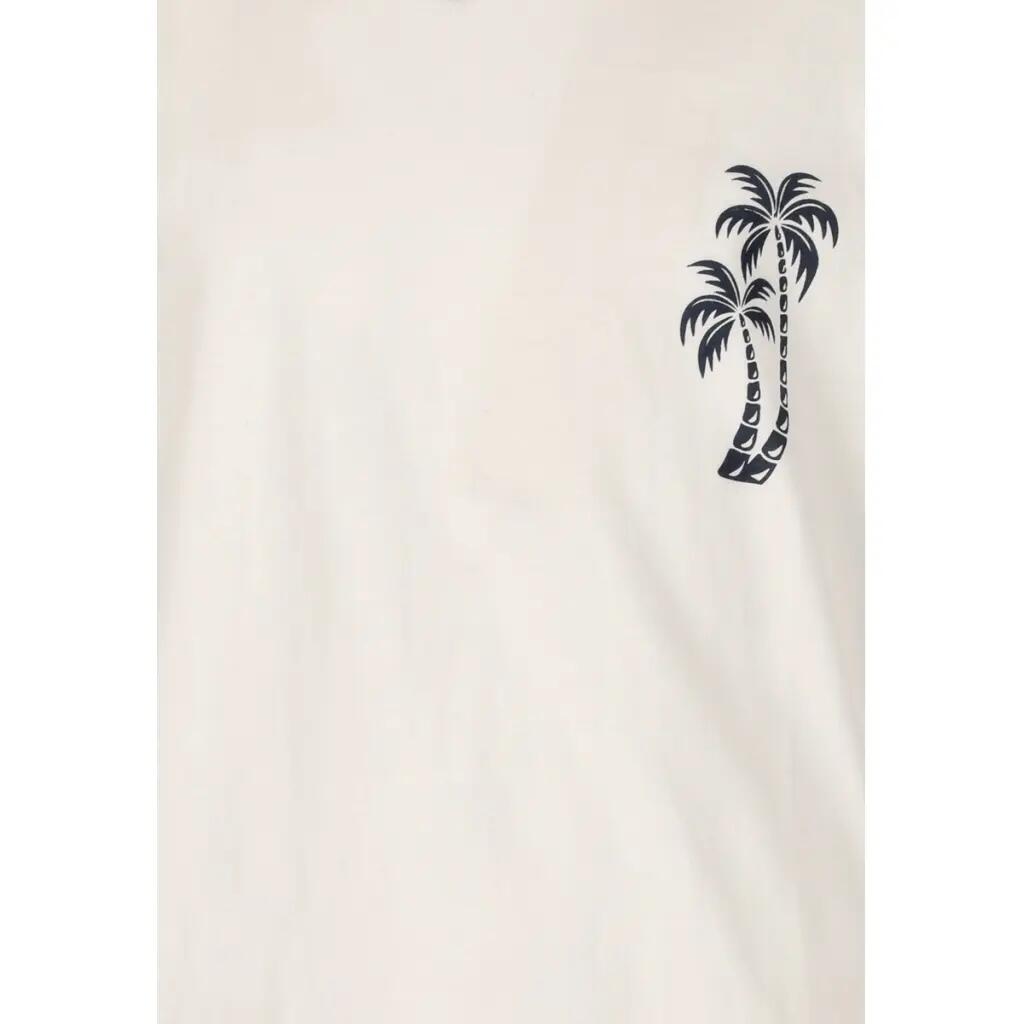 T-shirt enfant Cruz Alymos 3/3