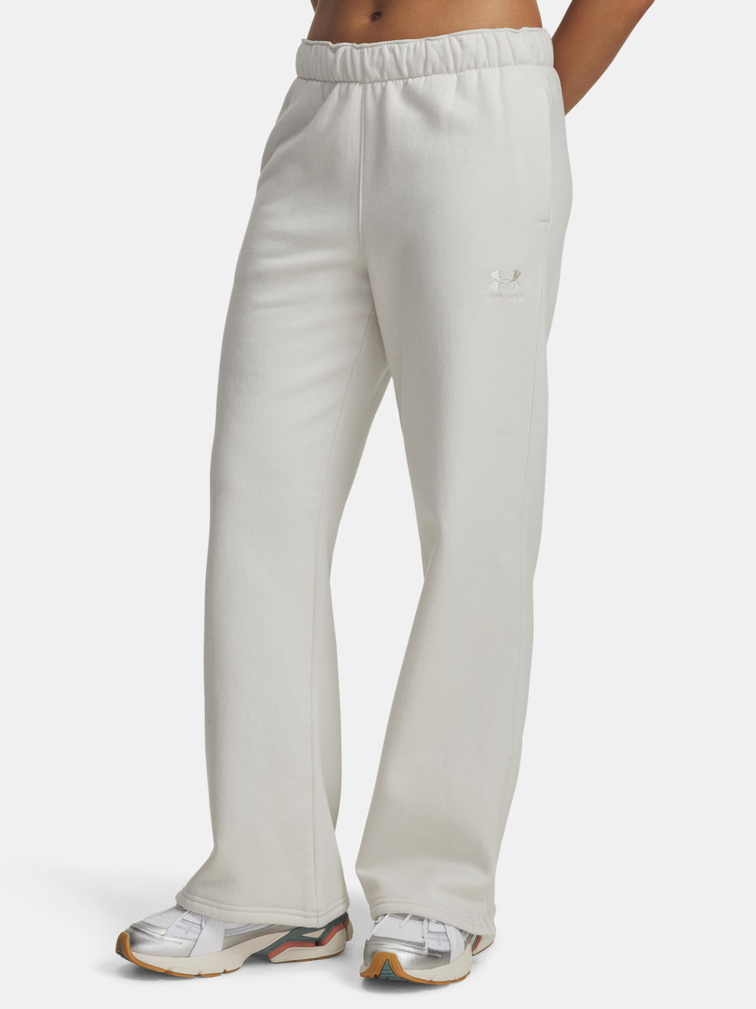 UNDER ARMOUR picture