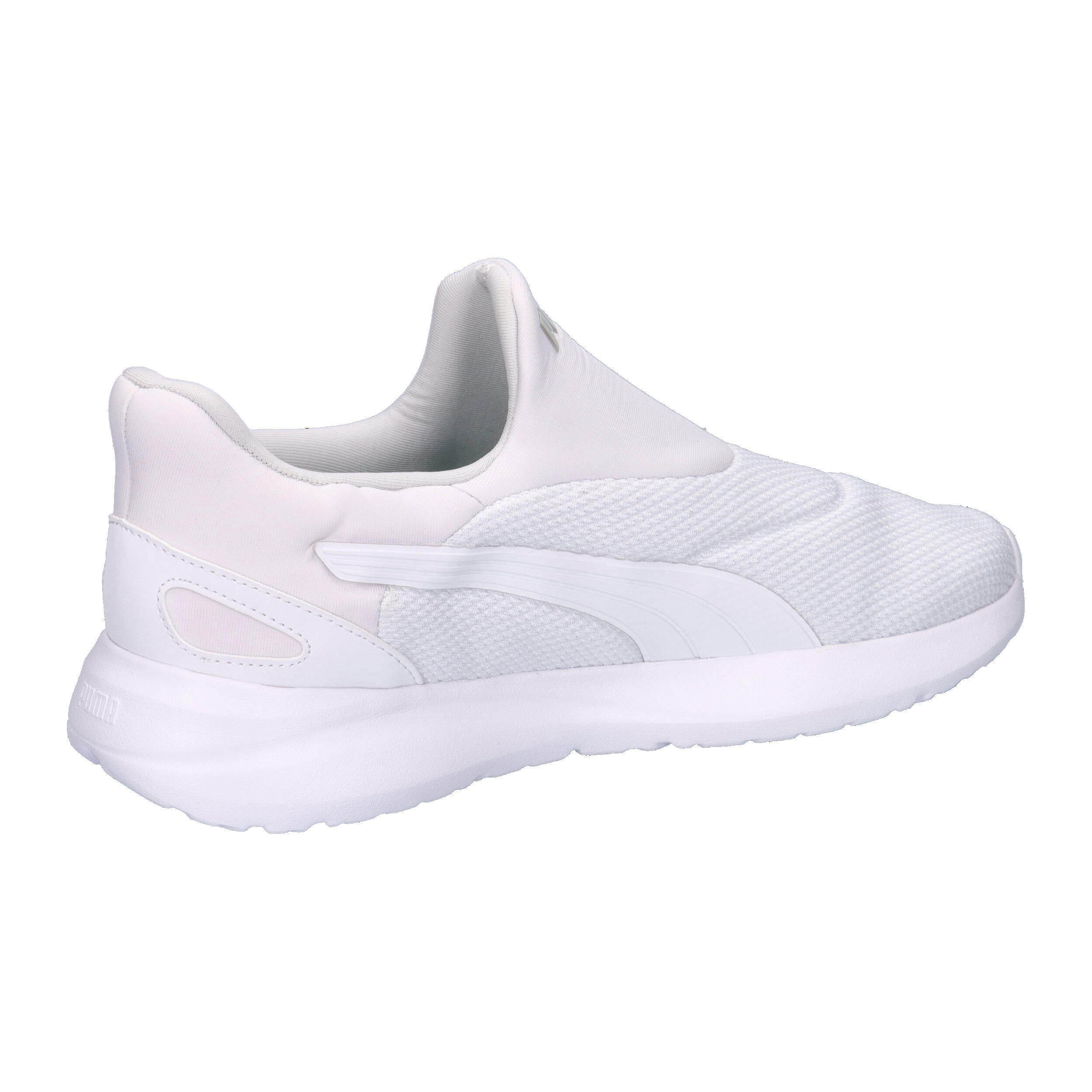 Puma Unisex Sneaker Softride Cosmic Sliptech 402631 7/7