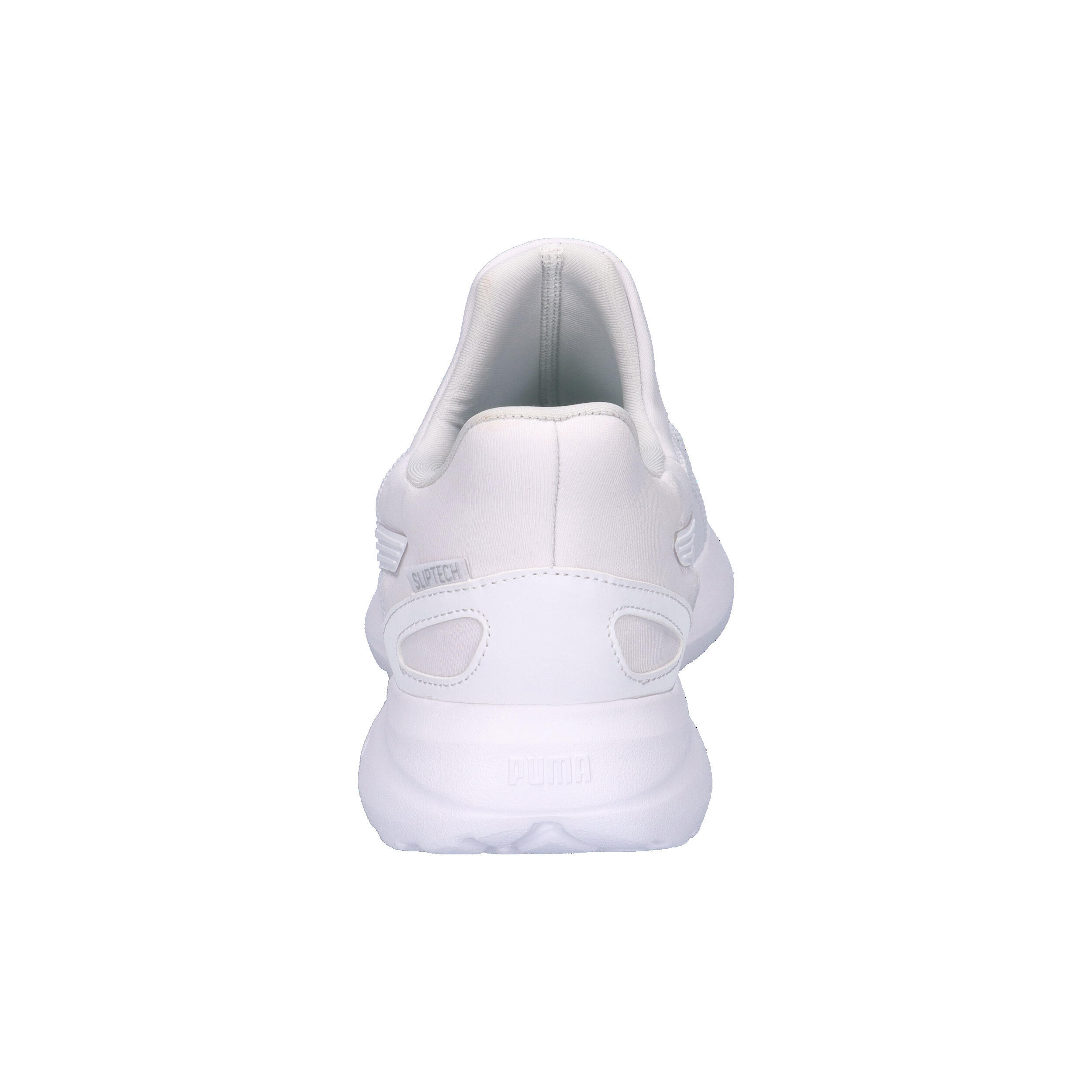 Puma Unisex Sneaker Softride Cosmic Sliptech 402631 5/7