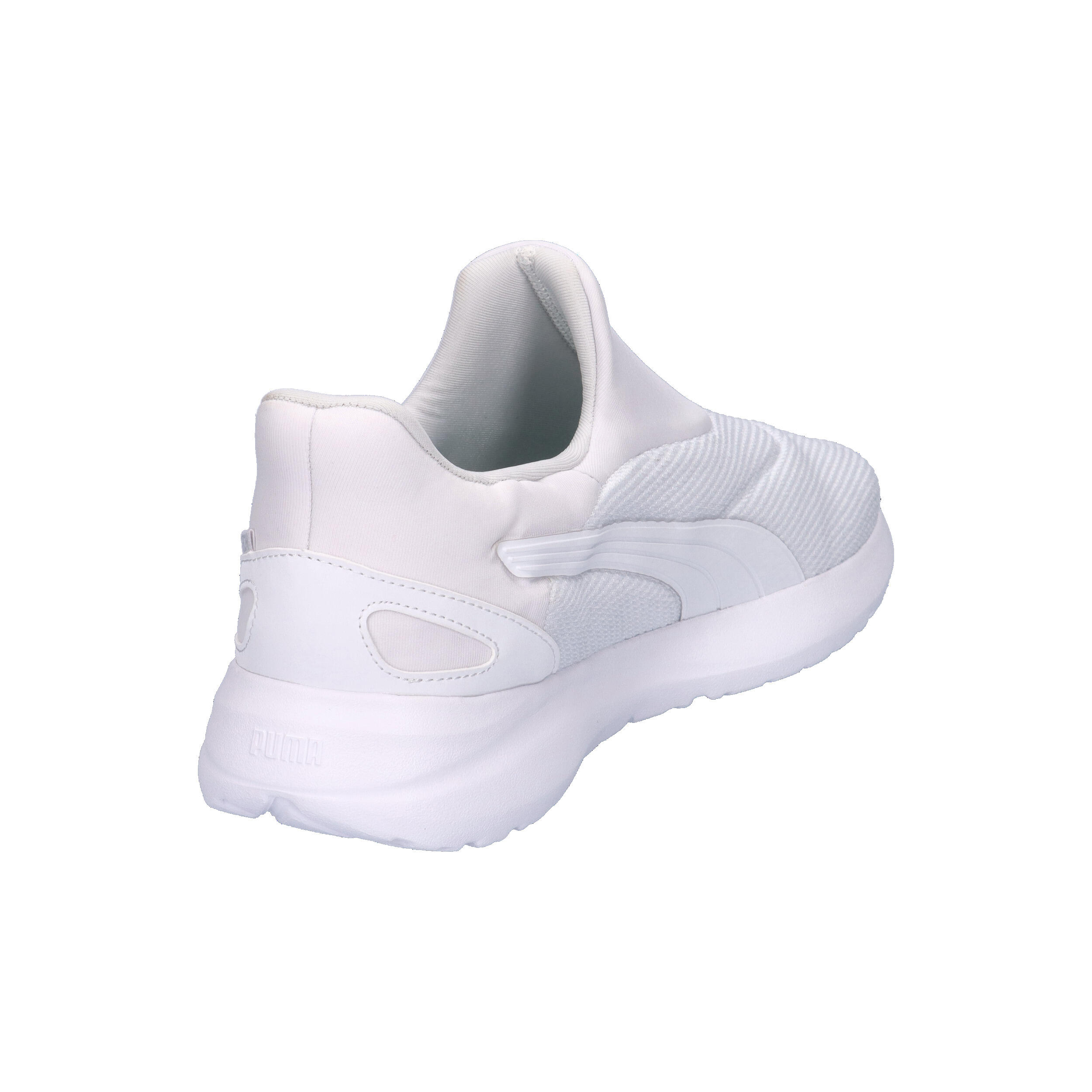 Puma Unisex Sneaker Softride Cosmic Sliptech 402631 6/7