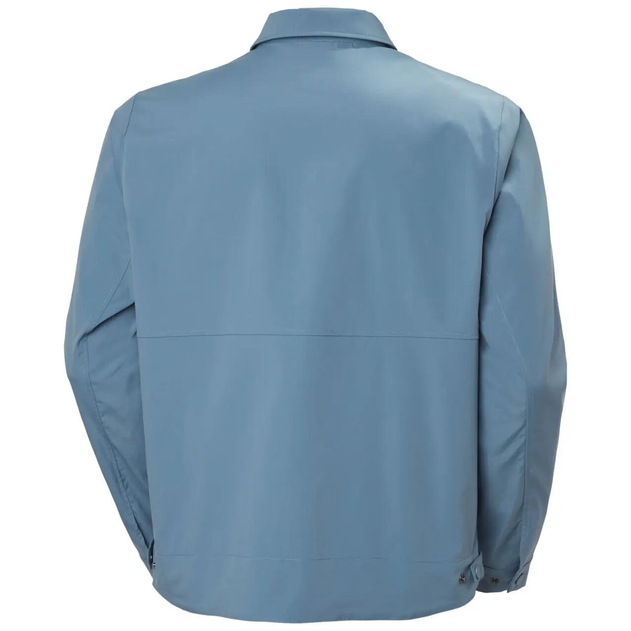 Jas Helly Hansen Escape 2/7