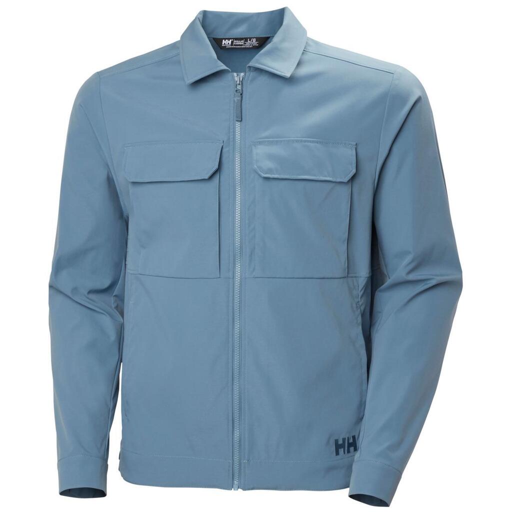 Jacket Helly Hansen Escape