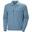 Nepromokavá bunda Helly Hansen Escape