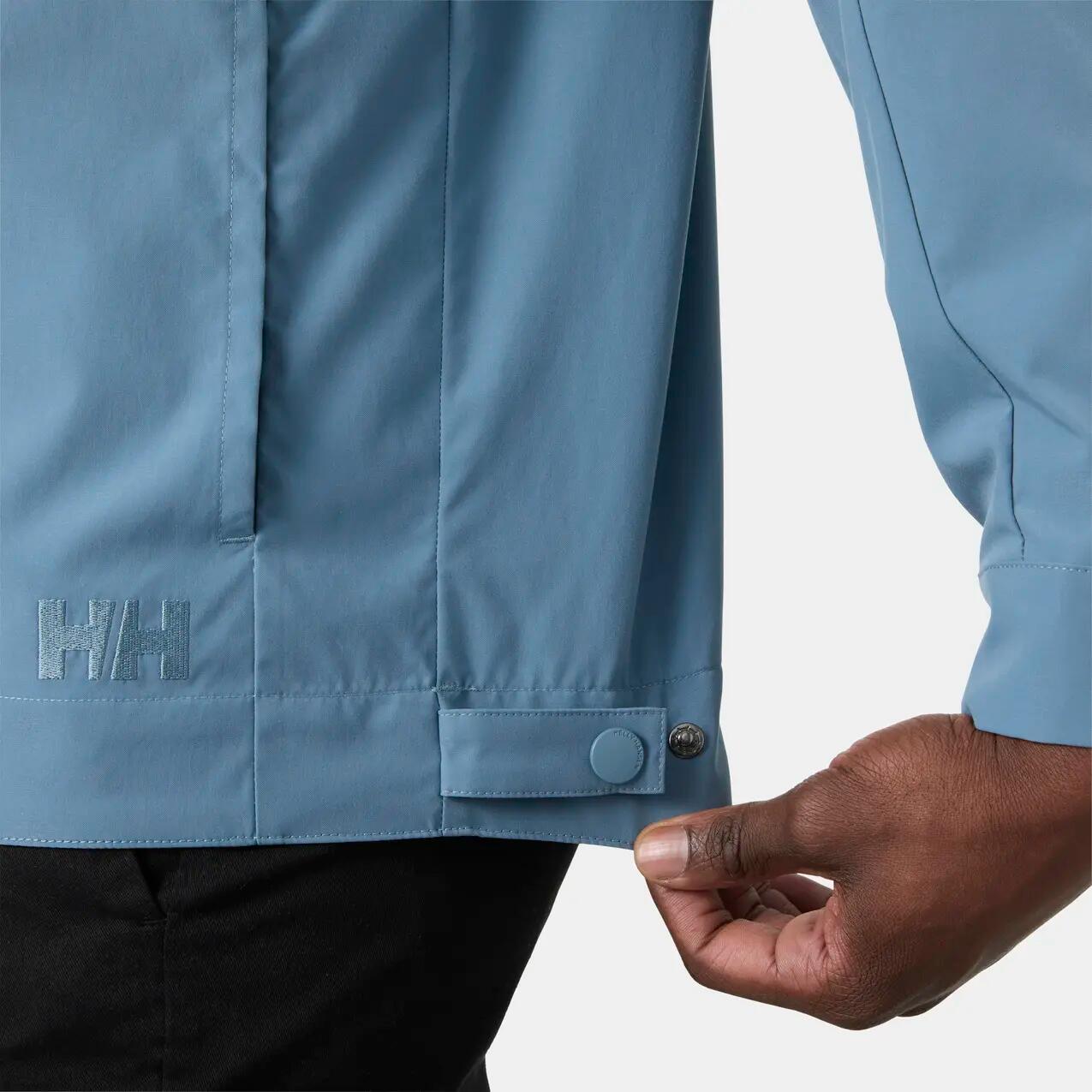 Jas Helly Hansen Escape 7/7
