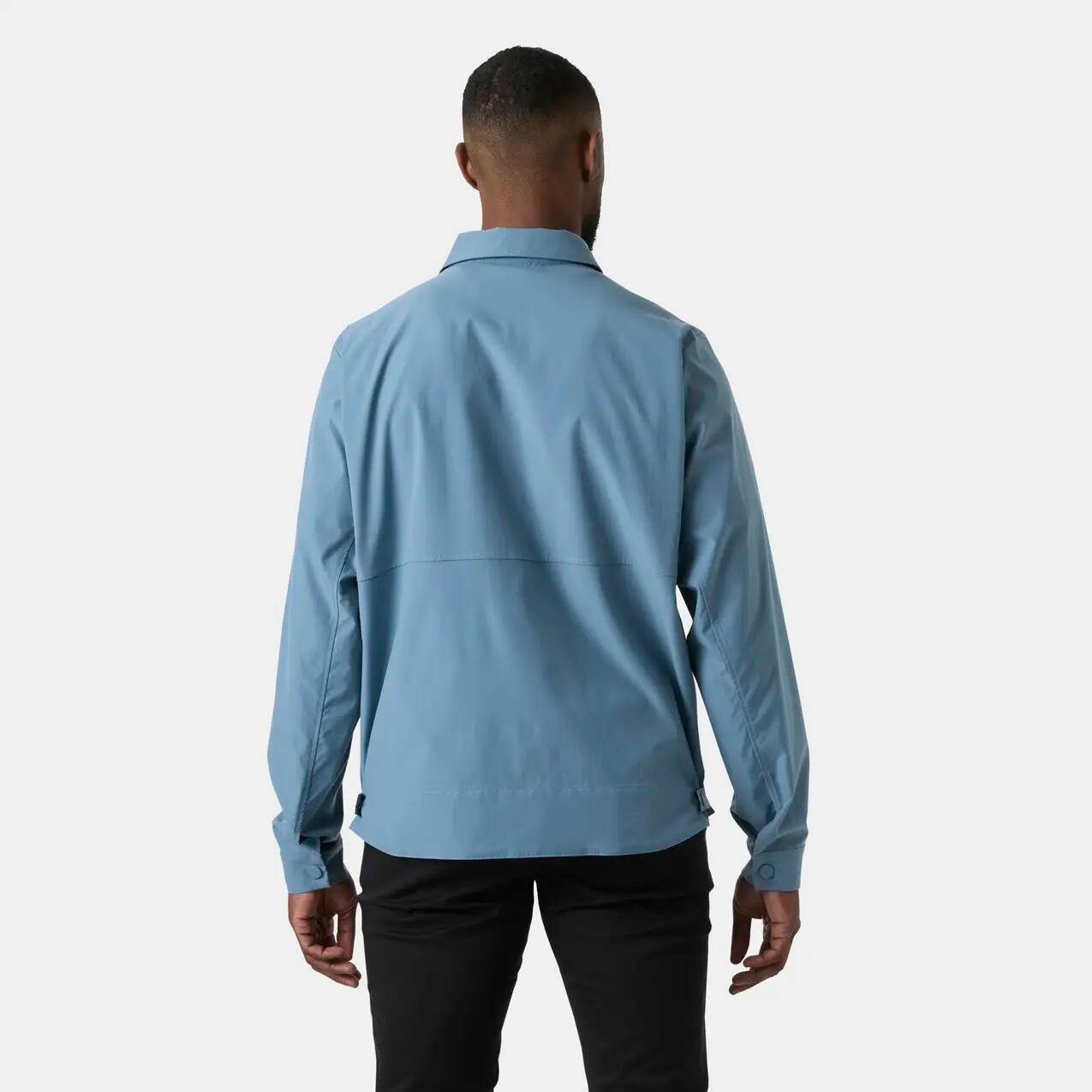 Jas Helly Hansen Escape 4/7