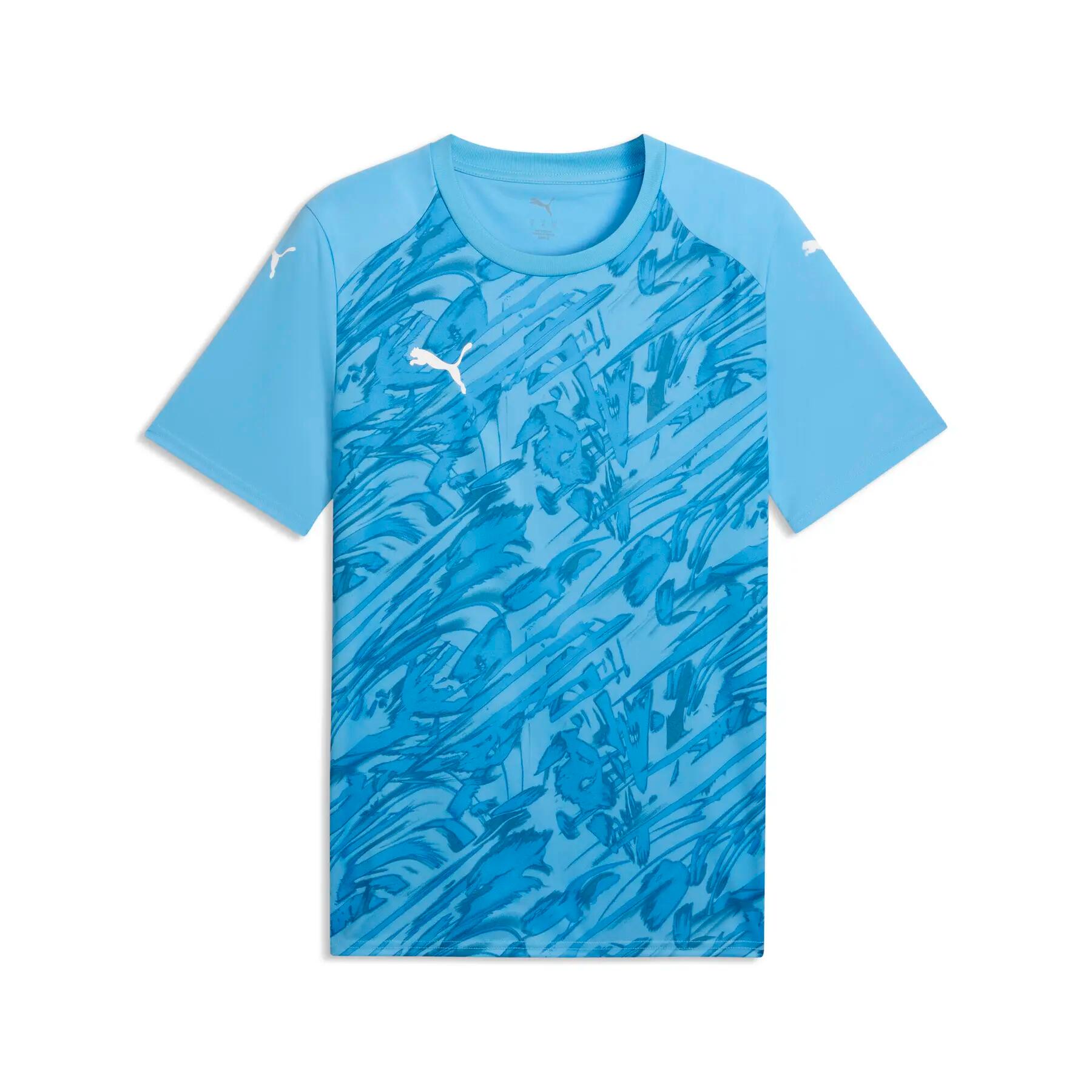 PUMA picture
