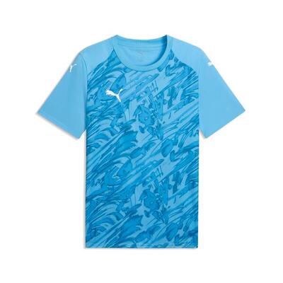 Jersey puma team final graphic