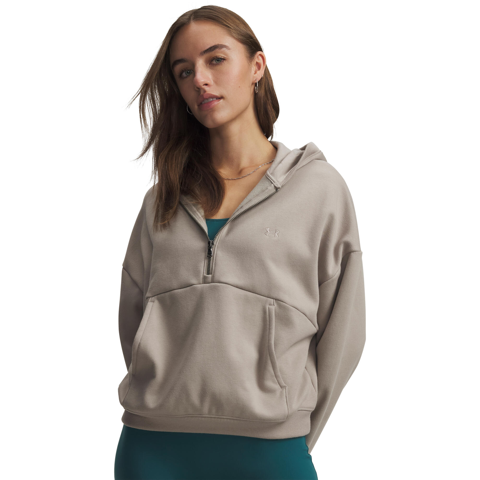UNDER ARMOUR picture