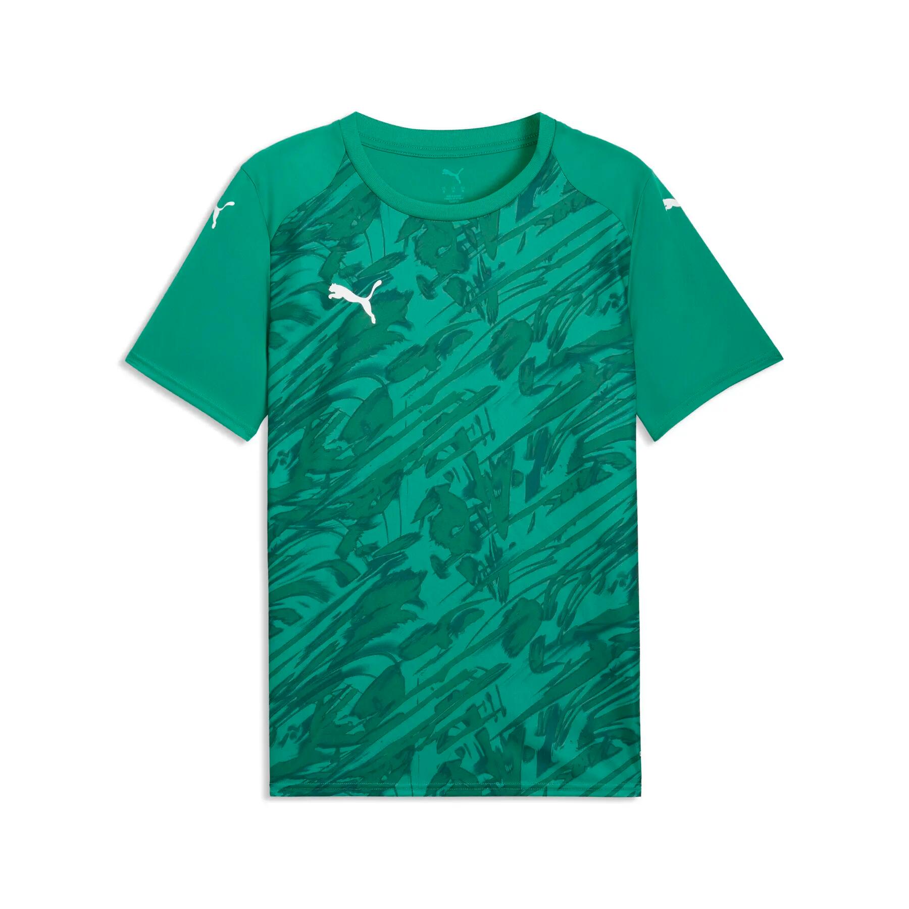PUMA picture