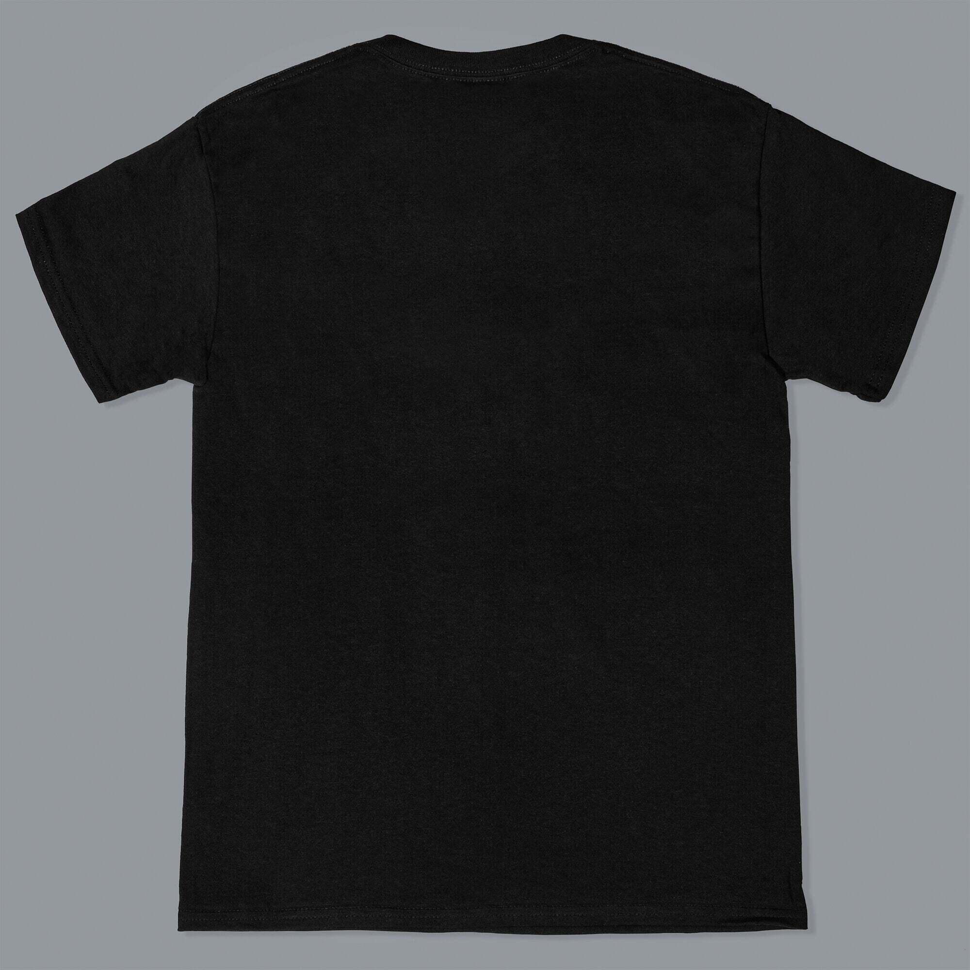 T-shirt Epic Brands 3/3