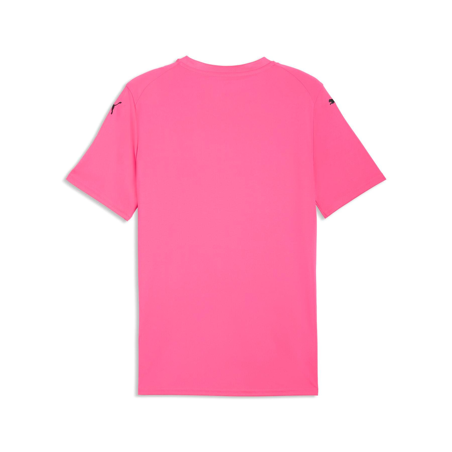 Jersey Puma Team Final Graphic 2/2